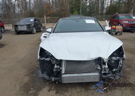 2017 Mercedes-Benz Cla 250 z USA, uszkodzony, nr VIN WDDSJ4EBXHN440996